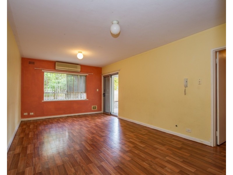 36/79 Waverley Road, Coolbellup WA 6163