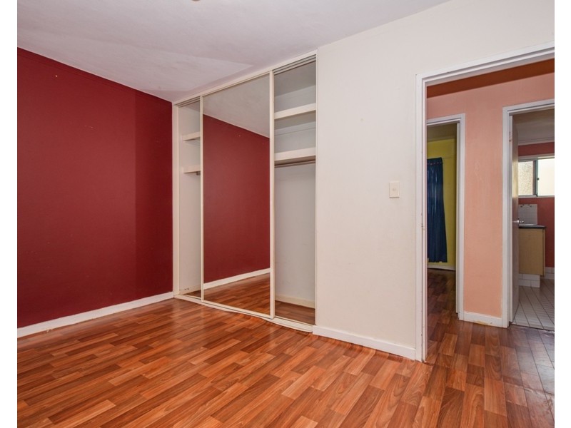 36/79 Waverley Road, Coolbellup WA 6163