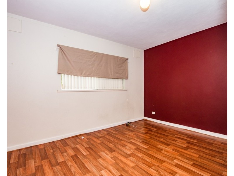 36/79 Waverley Road, Coolbellup WA 6163