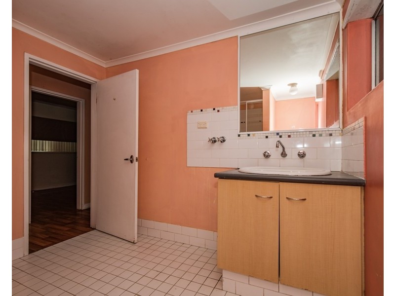 36/79 Waverley Road, Coolbellup WA 6163