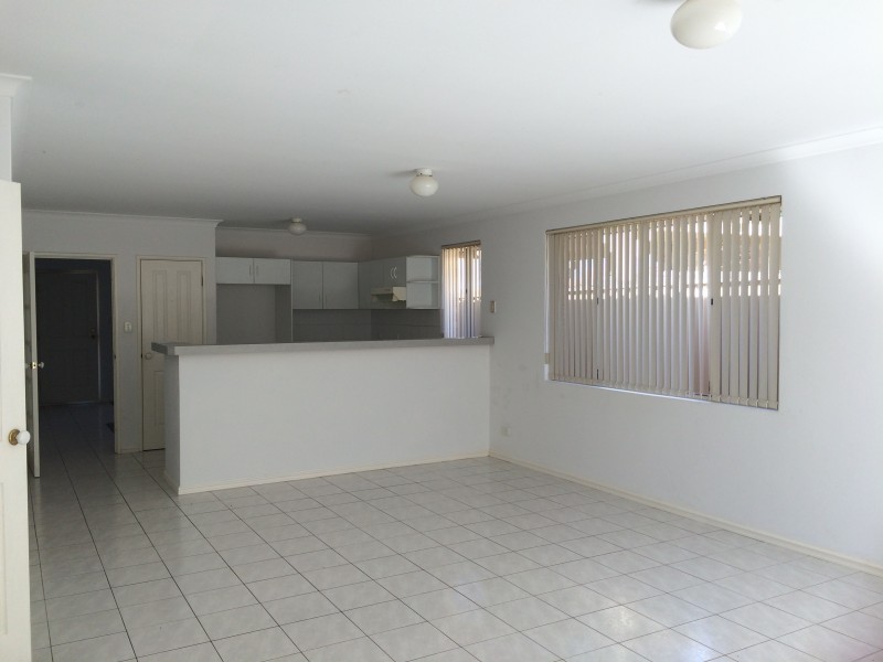 251B Hamilton Road, Coogee WA 6166