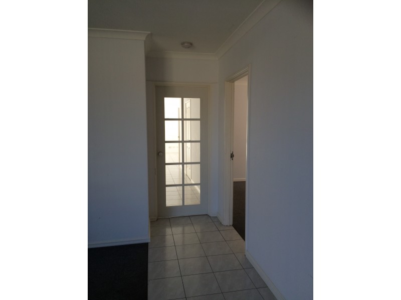 251B Hamilton Road, Coogee WA 6166