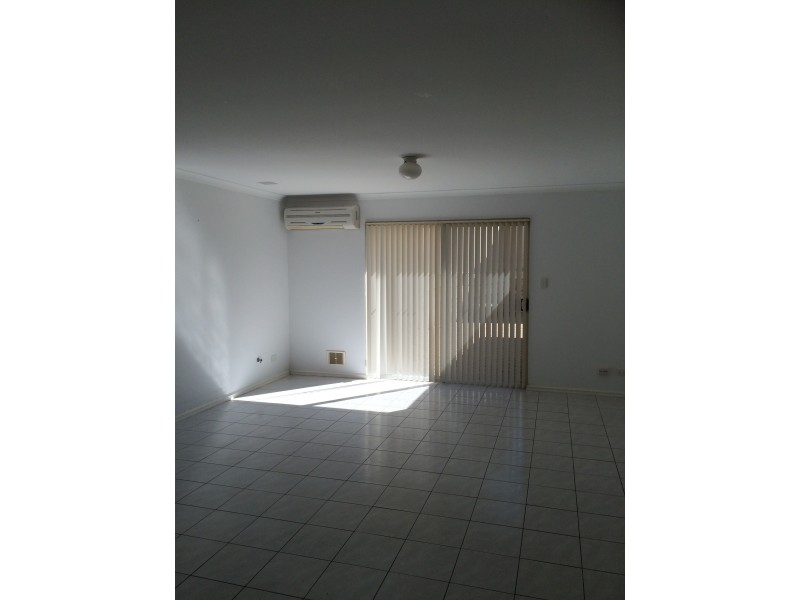 251B Hamilton Road, Coogee WA 6166