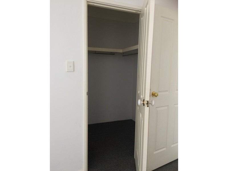 251B Hamilton Road, Coogee WA 6166