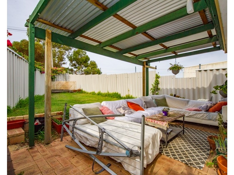 3/224 Hampton Road, Beaconsfield WA 6162