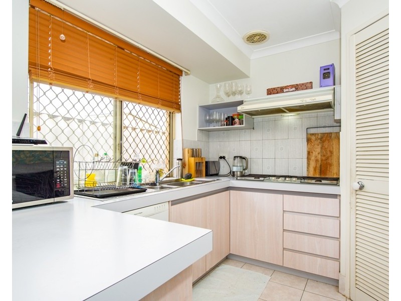 3/224 Hampton Road, Beaconsfield WA 6162