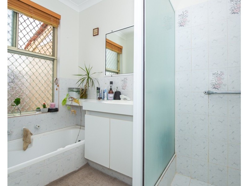 3/224 Hampton Road, Beaconsfield WA 6162