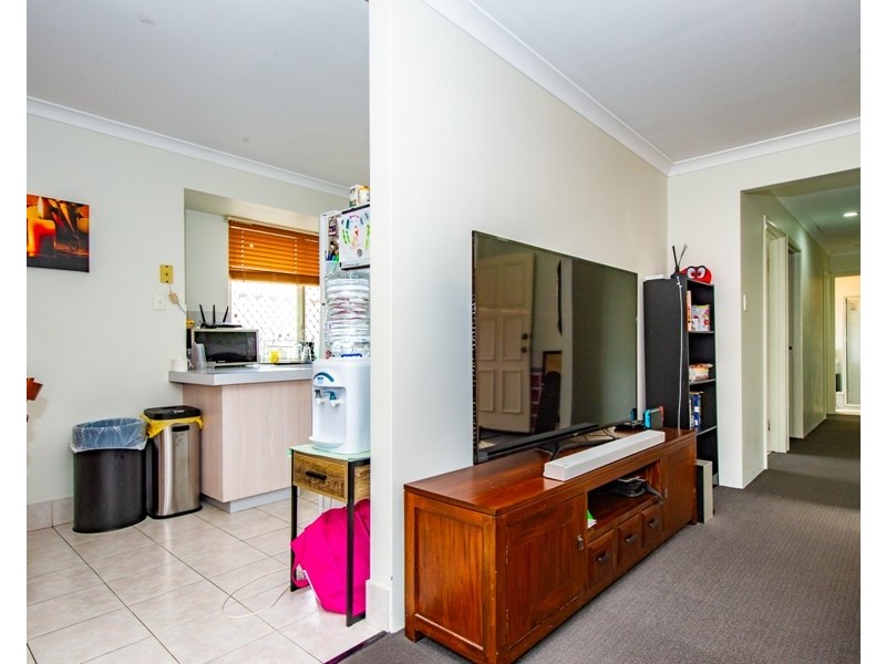 3/224 Hampton Road, Beaconsfield WA 6162
