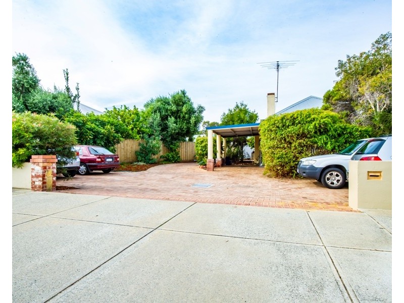 3/224 Hampton Road, Beaconsfield WA 6162