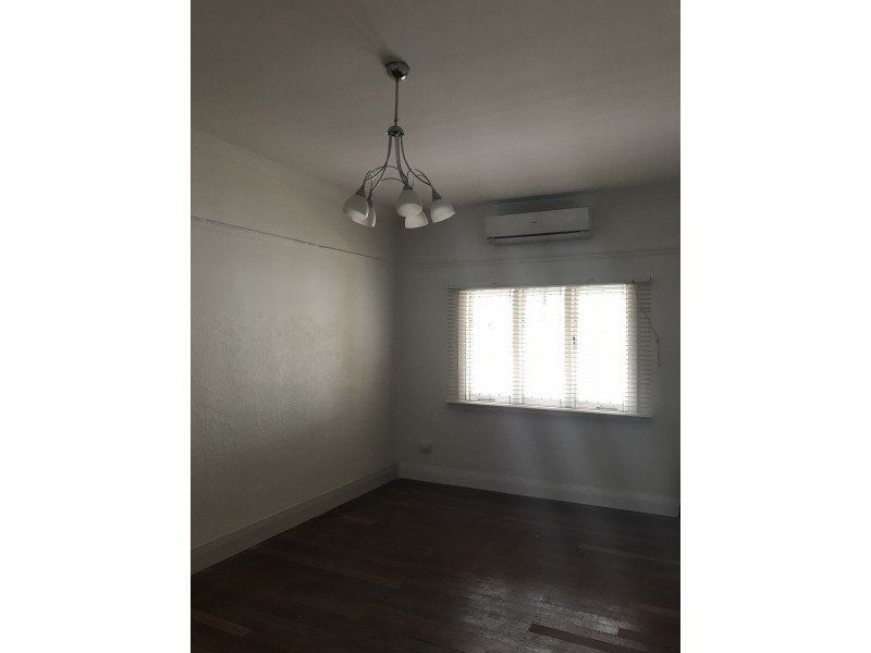 36 Walker Street, South Fremantle WA 6162