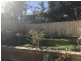 36 Walker Street, South Fremantle WA 6162