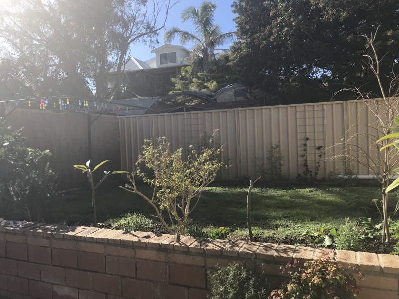 36 Walker Street, South Fremantle WA 6162