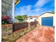 41 Forrest Road, Hamilton Hill WA 6163