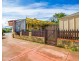 41 Forrest Road, Hamilton Hill WA 6163