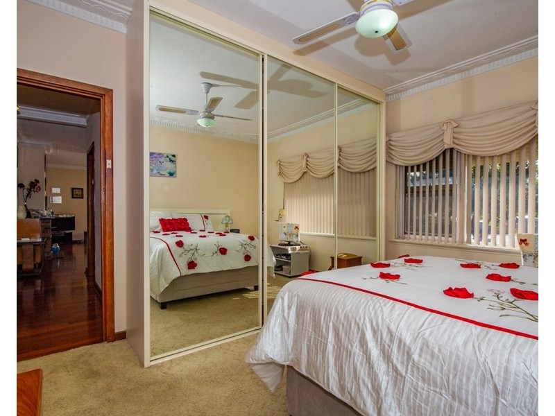 41 Forrest Road, Hamilton Hill WA 6163