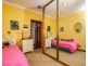 41 Forrest Road, Hamilton Hill WA 6163