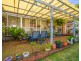 41 Forrest Road, Hamilton Hill WA 6163