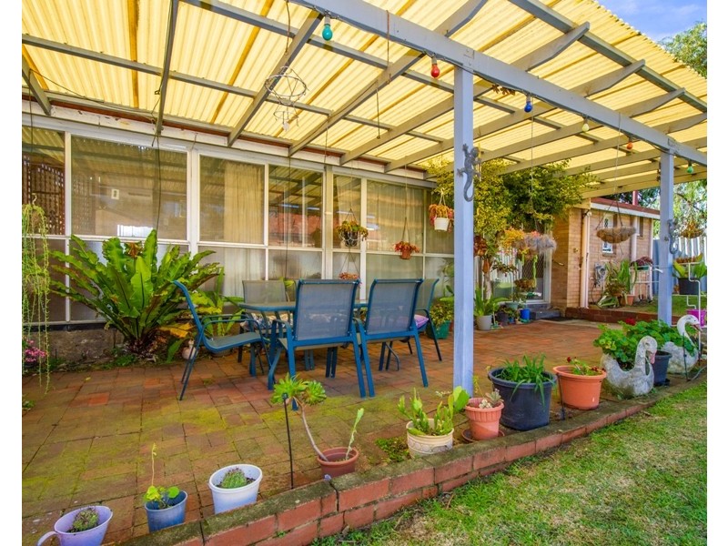 41 Forrest Road, Hamilton Hill WA 6163