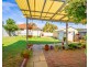 41 Forrest Road, Hamilton Hill WA 6163