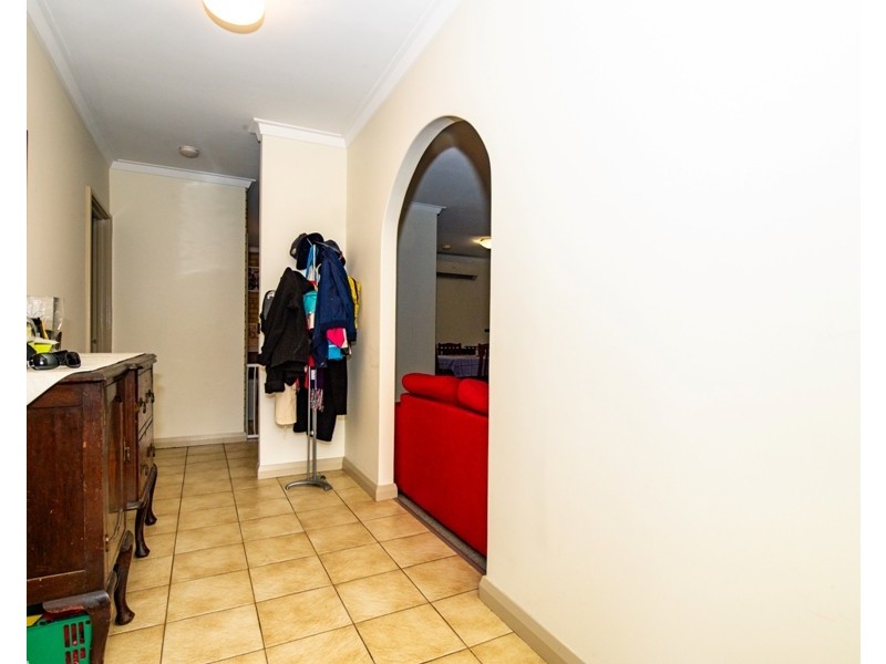 220A Carrington Street, Hilton WA 6163