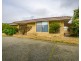 220B Carrington Street, Hilton WA 6163