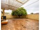 220B Carrington Street, Hilton WA 6163