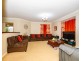 220B Carrington Street, Hilton WA 6163