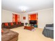 220B Carrington Street, Hilton WA 6163