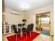 220B Carrington Street, Hilton WA 6163