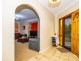 220B Carrington Street, Hilton WA 6163