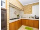 220B Carrington Street, Hilton WA 6163