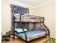220B Carrington Street, Hilton WA 6163