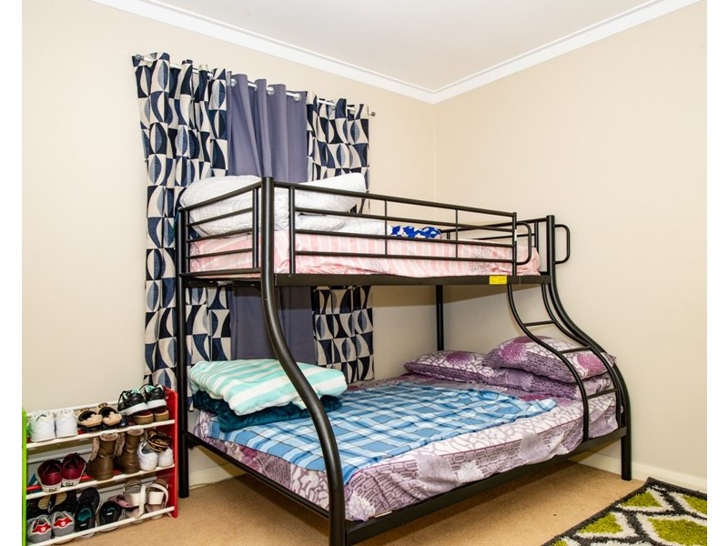 220B Carrington Street, Hilton WA 6163