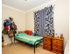 220B Carrington Street, Hilton WA 6163