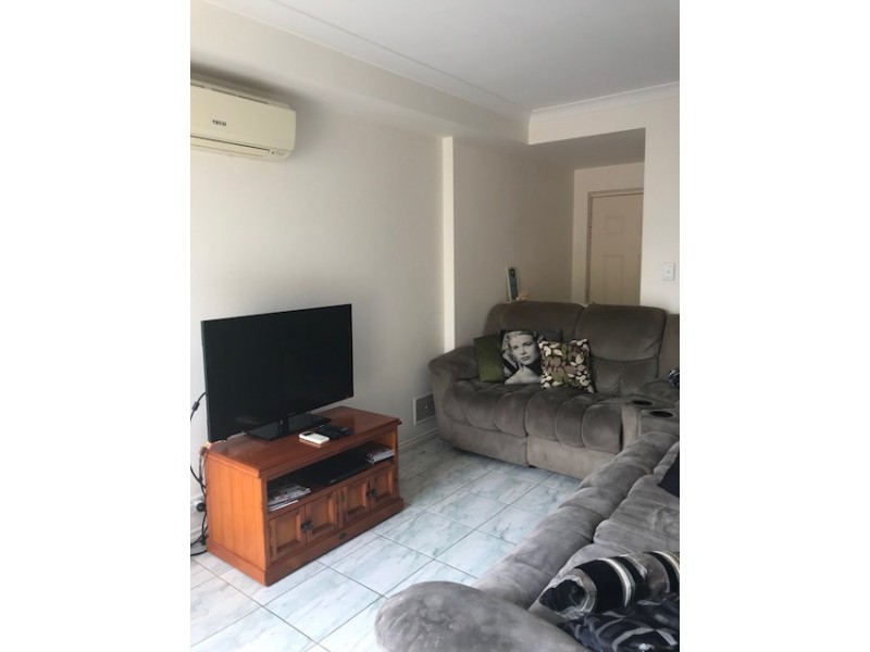 18/14 Boyd Crescent, Hamilton Hill WA 6163