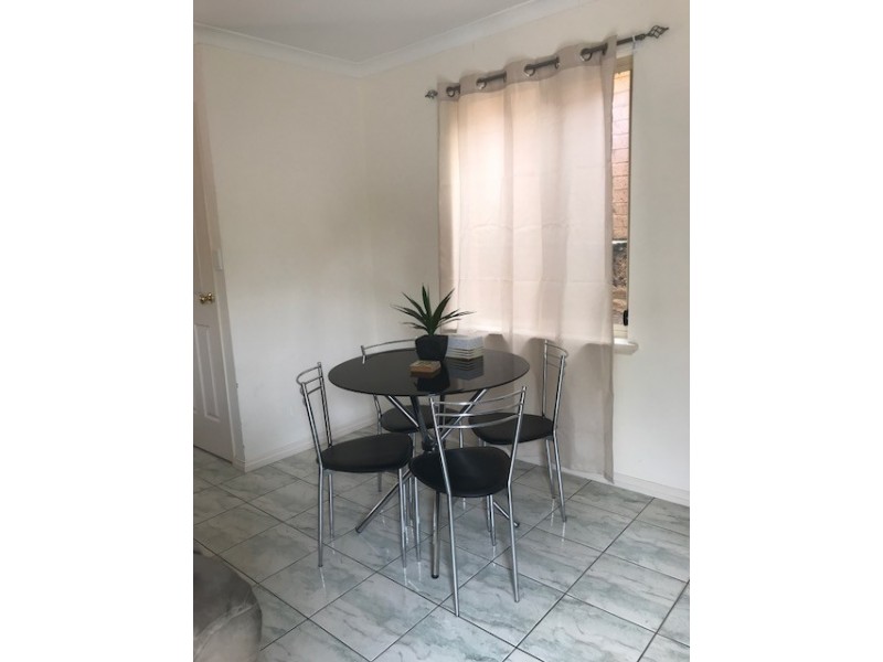 18/14 Boyd Crescent, Hamilton Hill WA 6163