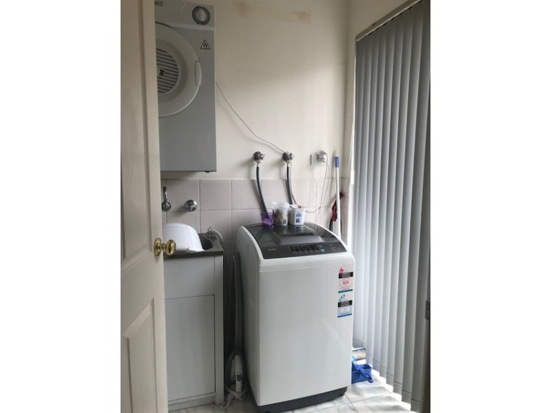 18/14 Boyd Crescent, Hamilton Hill WA 6163