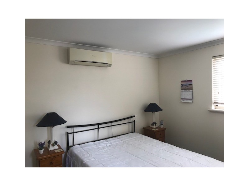 18/14 Boyd Crescent, Hamilton Hill WA 6163