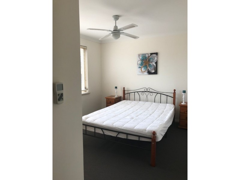 18/14 Boyd Crescent, Hamilton Hill WA 6163