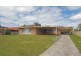 41 Dumsday Drive, Forrestdale WA 6112