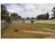 41 Dumsday Drive, Forrestdale WA 6112