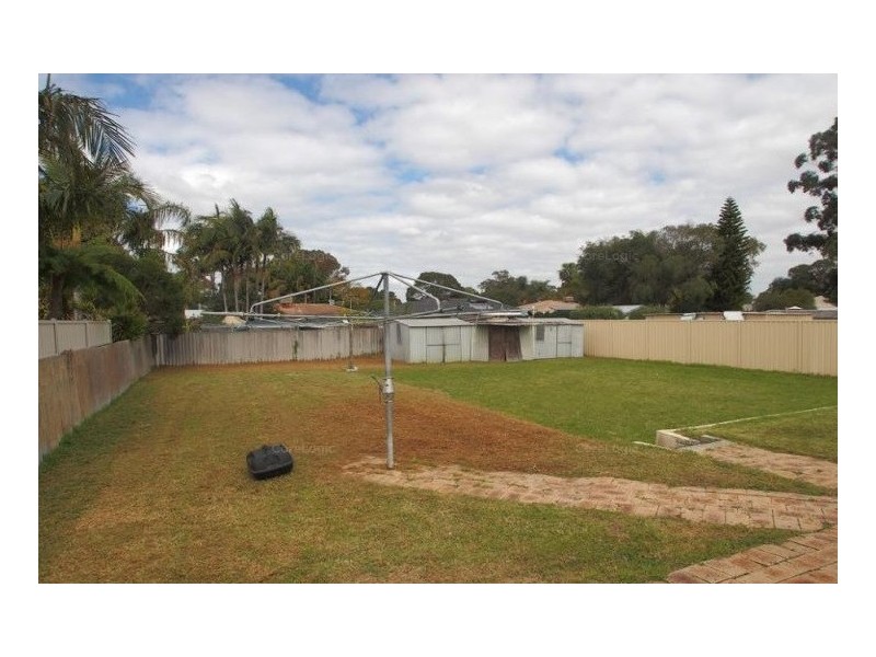 41 Dumsday Drive, Forrestdale WA 6112