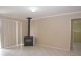 41 Dumsday Drive, Forrestdale WA 6112
