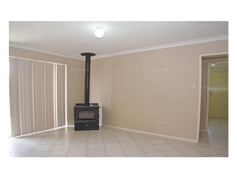 41 Dumsday Drive, Forrestdale WA 6112