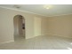 41 Dumsday Drive, Forrestdale WA 6112