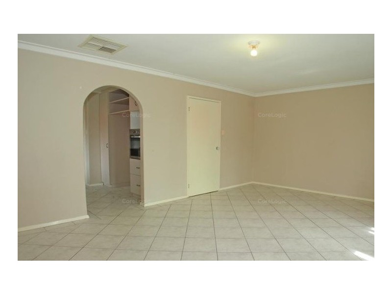 41 Dumsday Drive, Forrestdale WA 6112