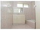 41 Dumsday Drive, Forrestdale WA 6112