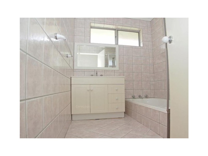 41 Dumsday Drive, Forrestdale WA 6112