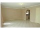 41 Dumsday Drive, Forrestdale WA 6112