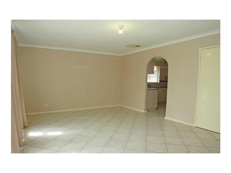 41 Dumsday Drive, Forrestdale WA 6112